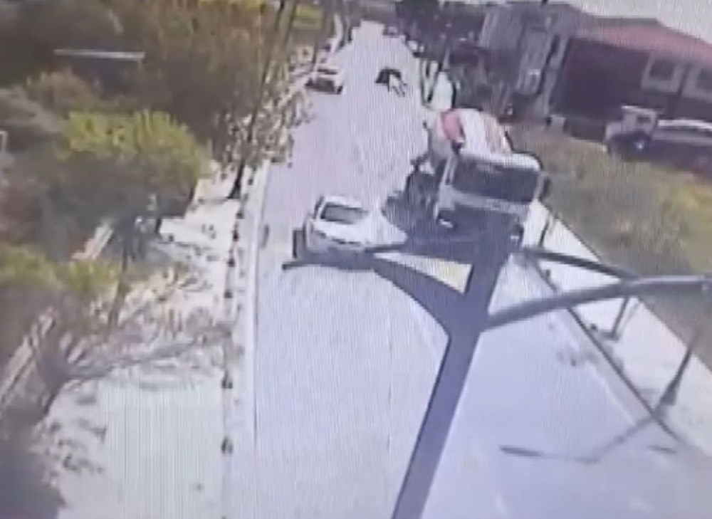 Sosyal medya fenomeninin kardeşi kaçırıldı: Fidye olarak dükkan istediler! - 2