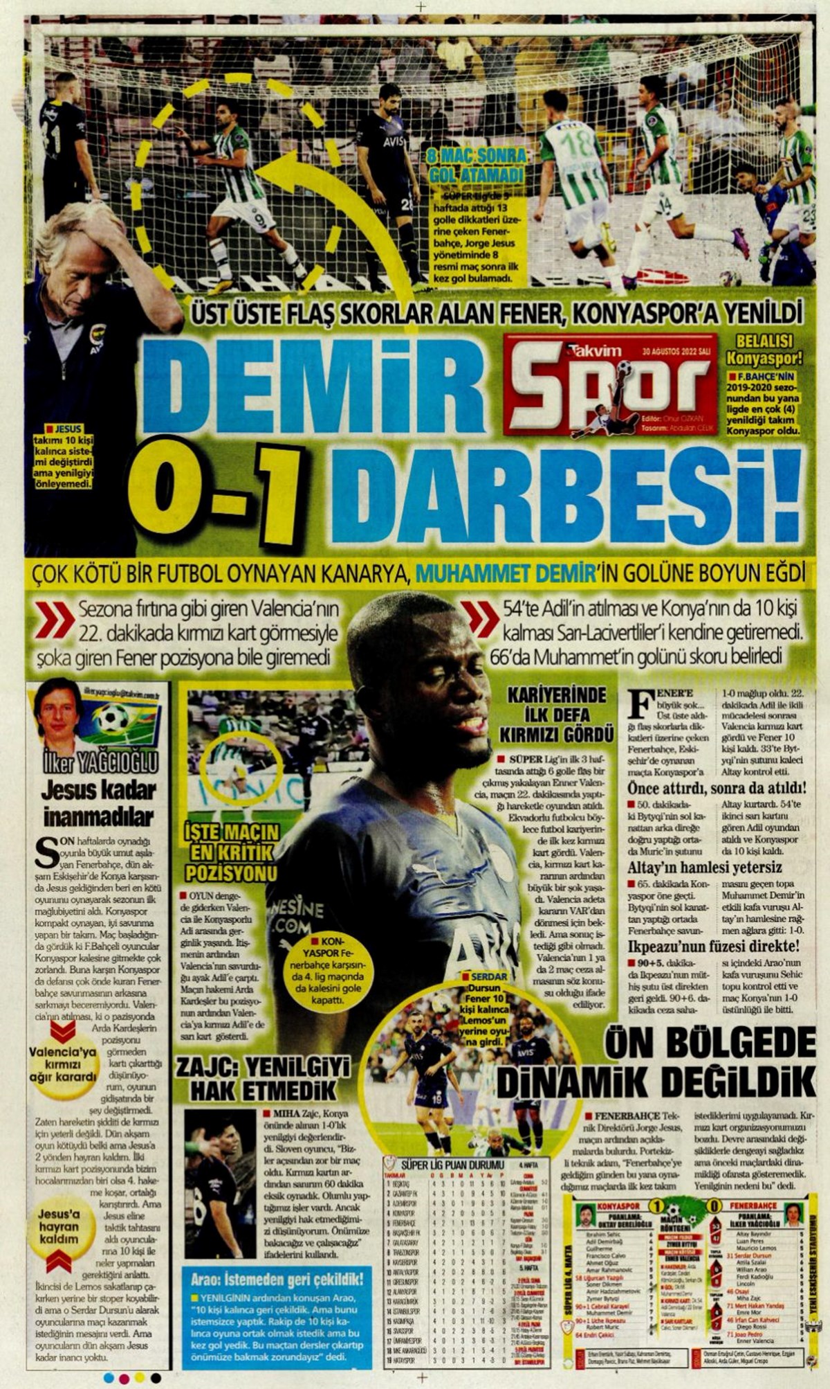 99dOaK83p0eR7tErKuMgbg.jpg