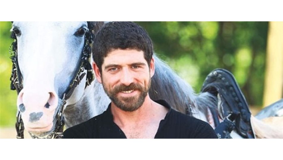 Cemal Hünal’ın hakaret davasında karar verildi