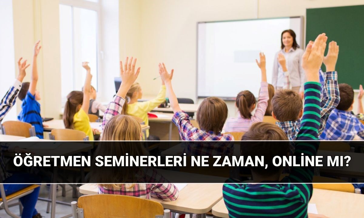9AFNss9H3kqK4MUMSn5ICg.jpg