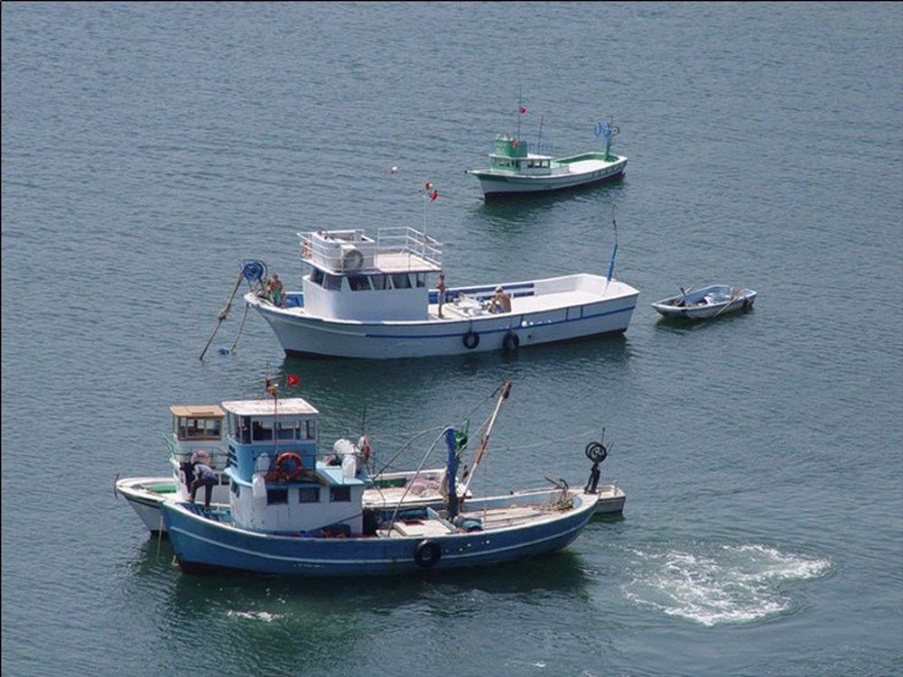 Kurban Bayramı tatilinde İstanbul'a yakın gidilecek yerler - 34