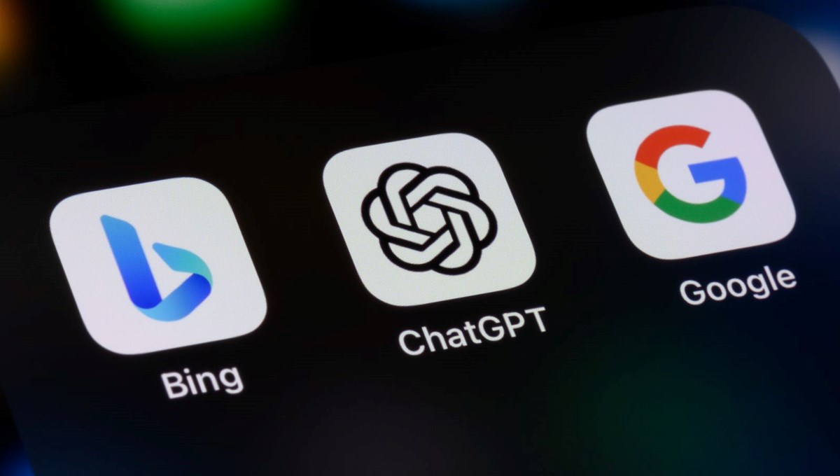 ChatGPT artık beş farklı sesle yanıt verebilecek