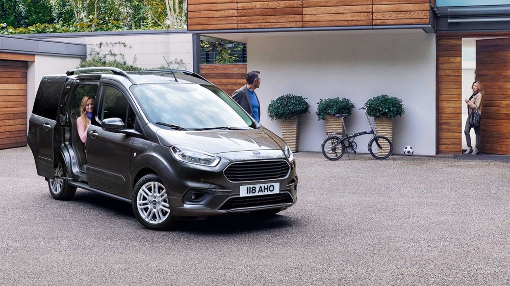 Bankalardan Otomotive 246 Zel Taşıt Finansmanı Hangi Ara 231 Lar