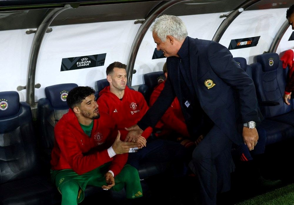 Milli kaleci Altay Bayındır, Galatasaray için geliyor: Fenerbahçe'nin transfer payı ayrıntısı - 3