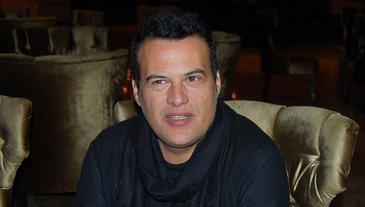 İYİ Parti’nin Safranbolu belediye başkan adayı Hakan Peker kimdir, nereli? İYİ Parti’nin Safranbolu belediye başkan adayı Hakan Peker kimdir, nereli?
