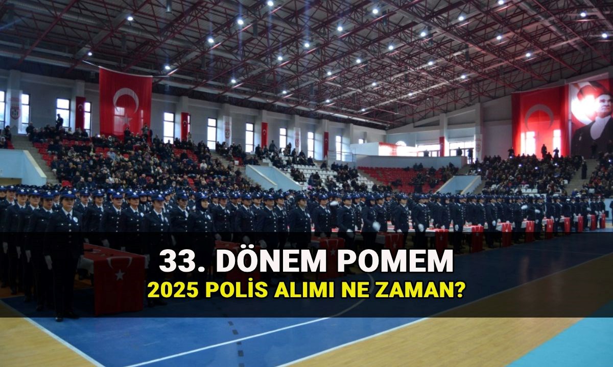 9Bu4Ptuo5EO-ObHXs24Czw.jpg