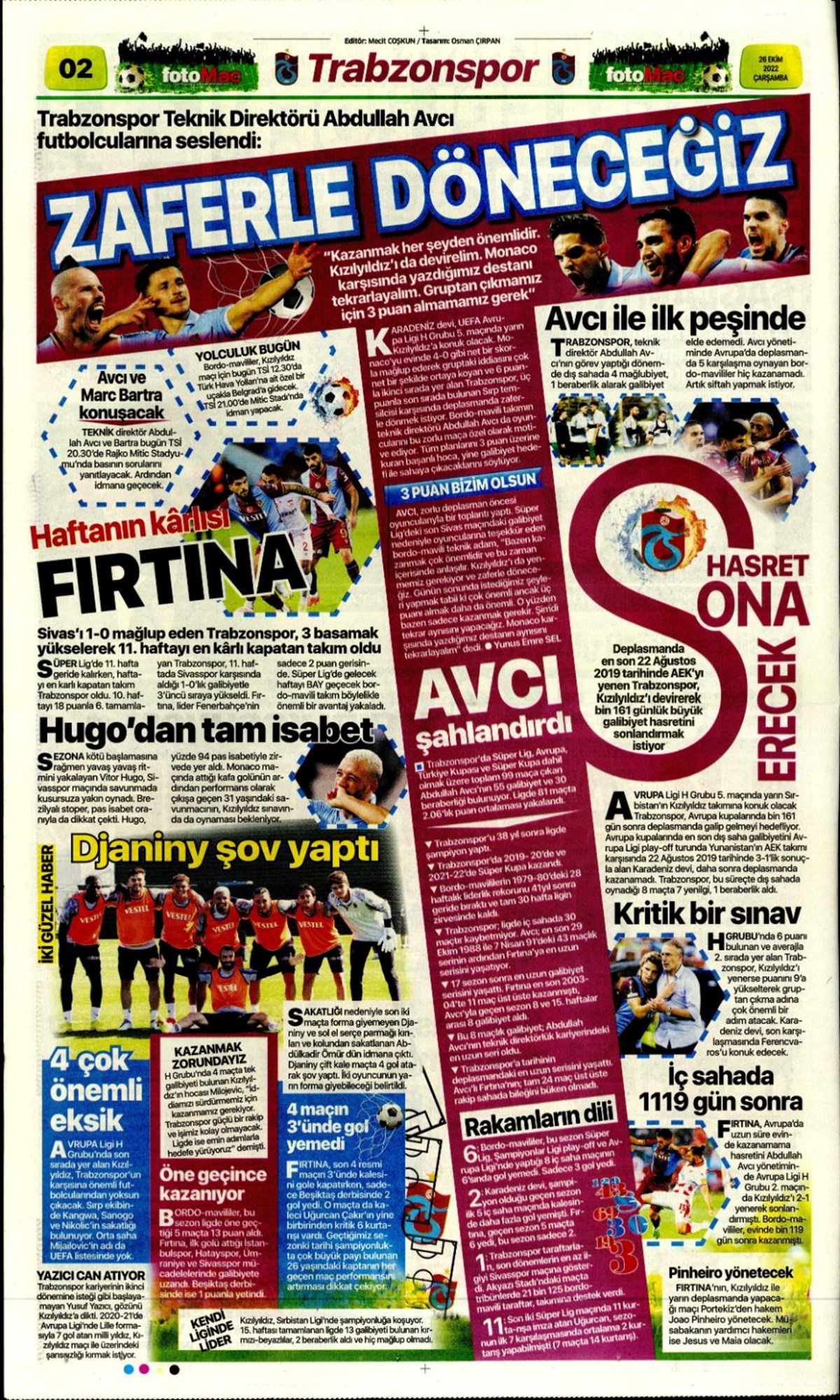 9CBgxW4FeUey4R5WL3M5lw.jpg