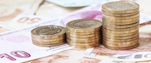 Büyüme yıl sonunda ne kadar olur? NTV