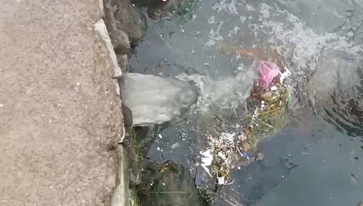 Çınarcık Belediyesi'ne ceza