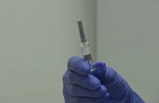 Son Dakika Haberi Saglik Bakani Koca Dan Yerli Asi Calismalariyla Ilgili Aciklama Ntv