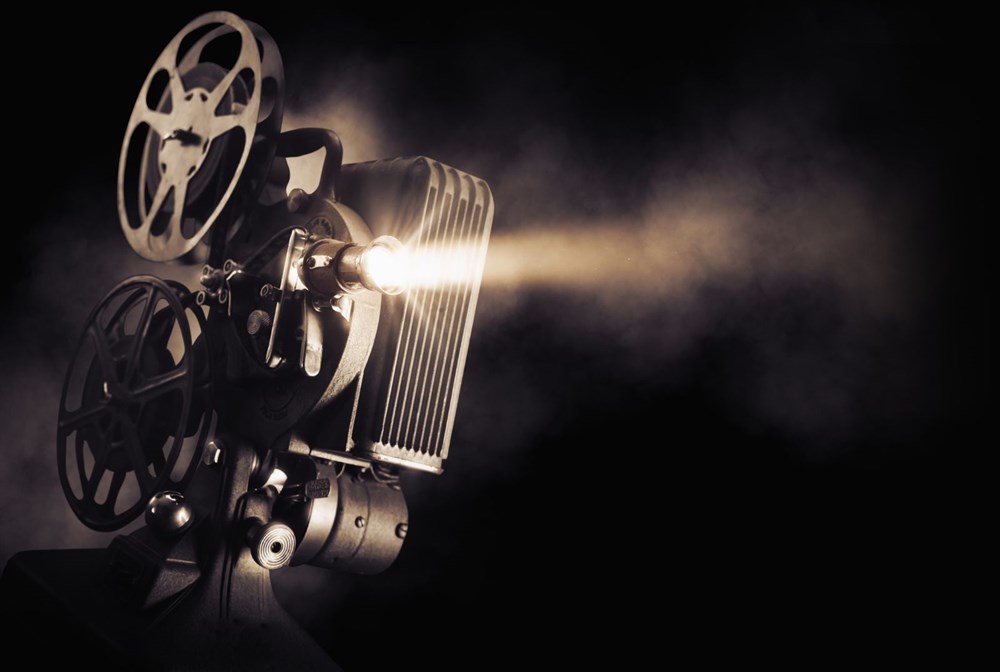 Normalleşme sonrası en çok izlenen filmler - 4