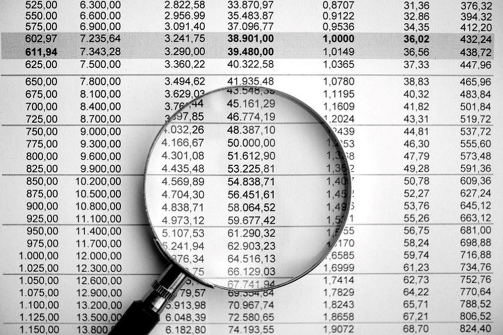 Katma Değer Vergisi (KDV) oranları kaç, ne zaman ve nasıl verilir? - 2