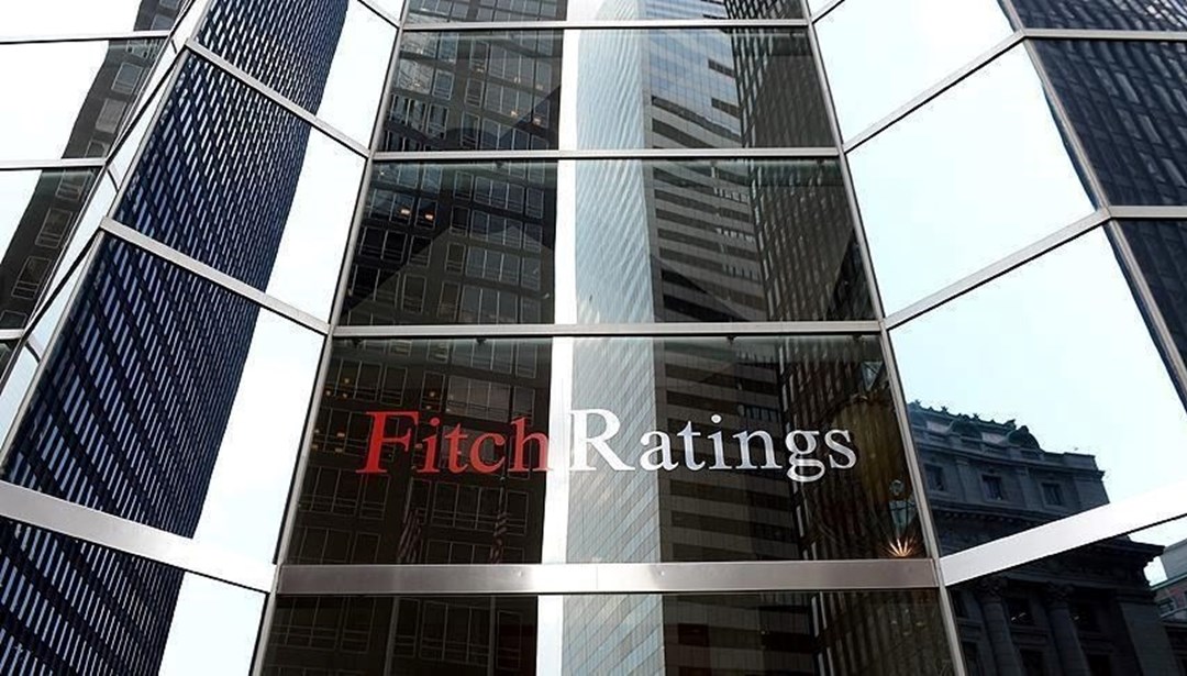 Fitch Türkiye kredi notu kararı ne zaman, saat kaçta açıklanacak? Ekonomideki değişim kredi notu için olumlu – Son Dakika Ekonomi Haberleri
