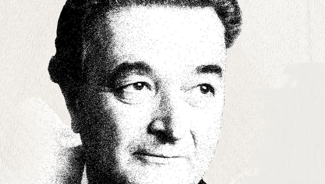 Türkiye'nin ilk Devlet Sanatçısı Ahmet Adnan Saygun anılıyor