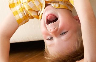 Dikkat Eksikligi Olan Cocuk Goz Temasindan Kaciniyor Saglik Haberleri Ntv