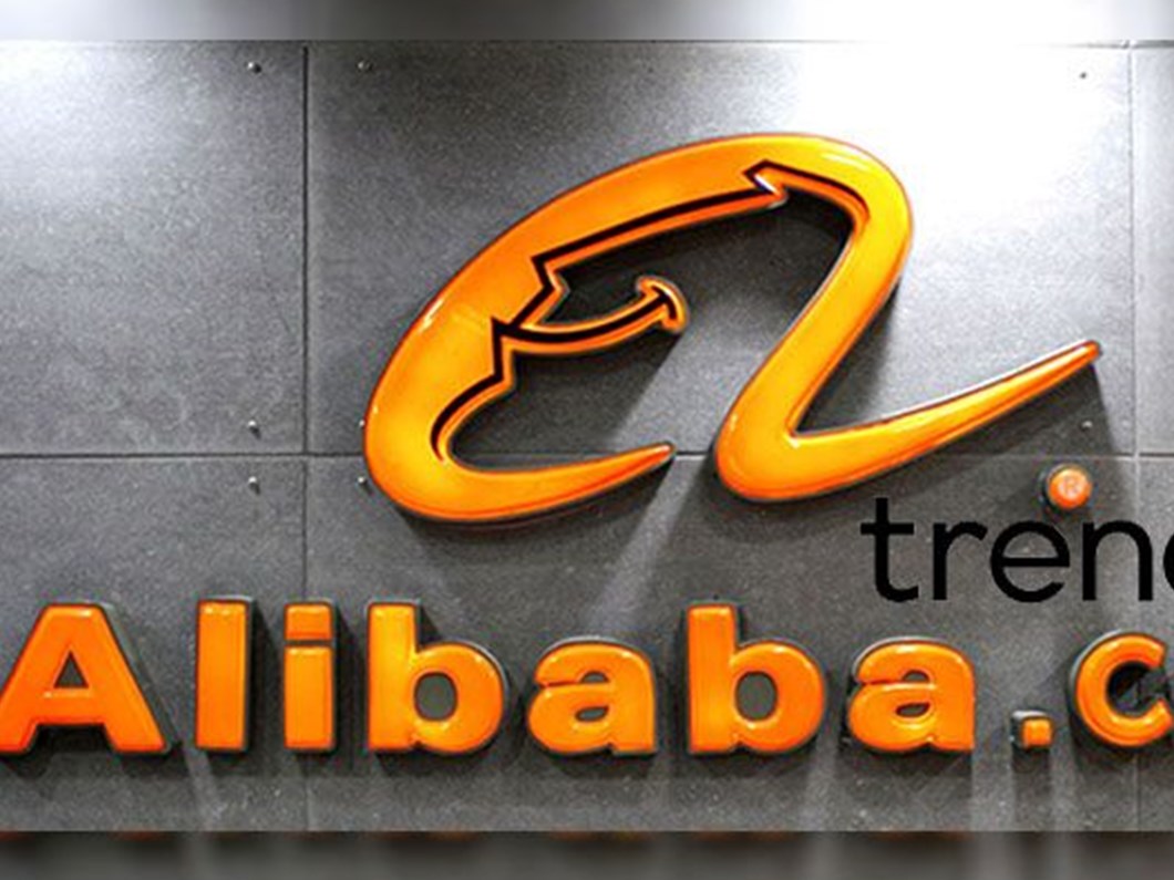 Trendyol Alibaba Ortakligi Ntv