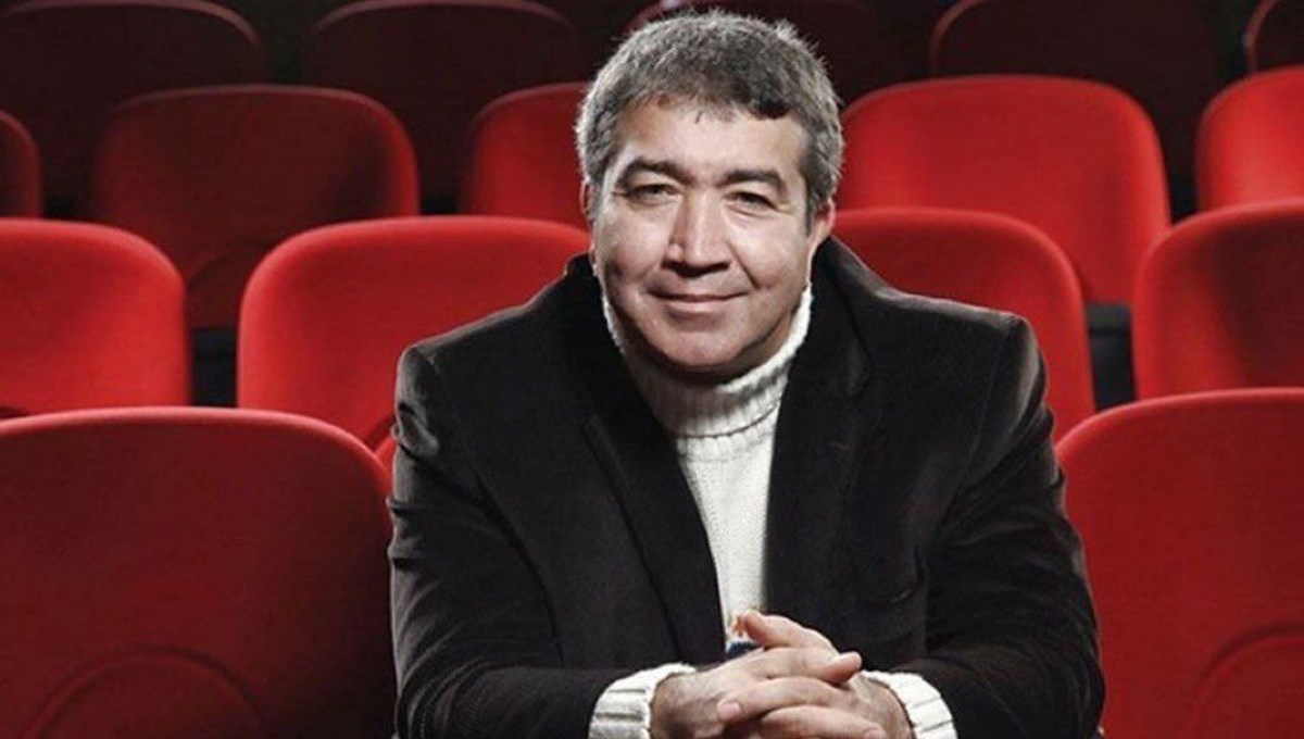 Turgay Yıldız'ın 'aşıdan öldü' iddiasına ilişkin ailesinden açıklama