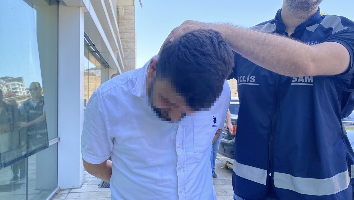 9EBbR8sVaUigKUkIML-Jkg.jpg