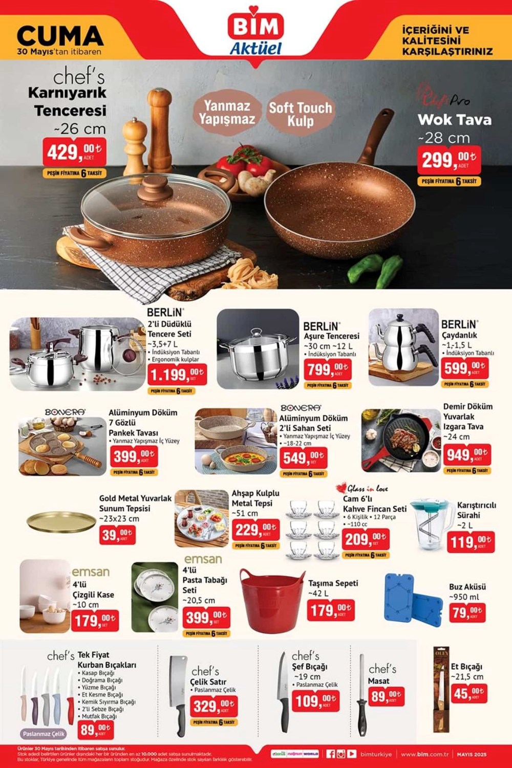 9EF9tSbmOk6ViGm5MTaDDw