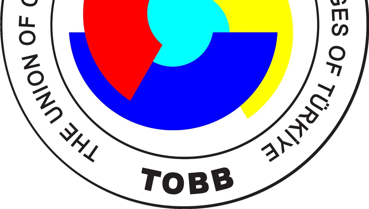 TOBB'dan 45 yeni okul desteği