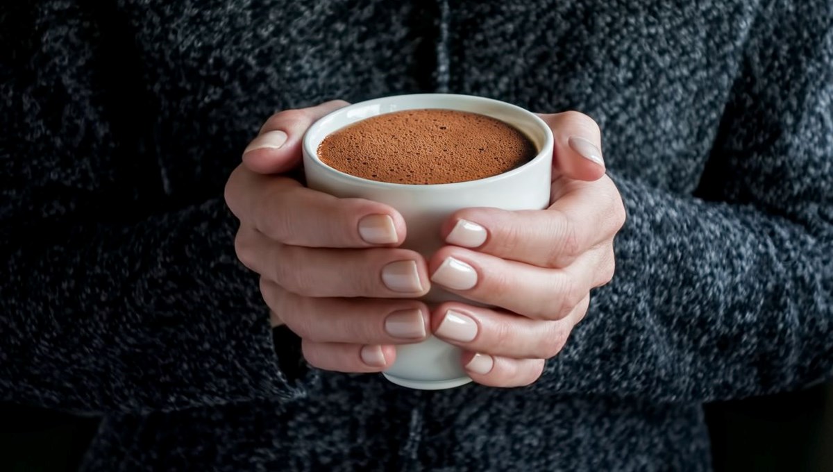 Yatmadan önce içmeyin: Asit reflüsünü tetikleyebilir