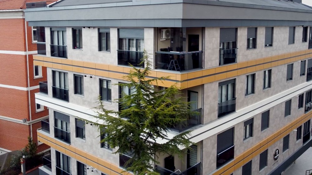 Yarısı Bizden konut, iş yeri, hibe, kredi ve taşınma desteği miktarı ne kadar oldu? - 3