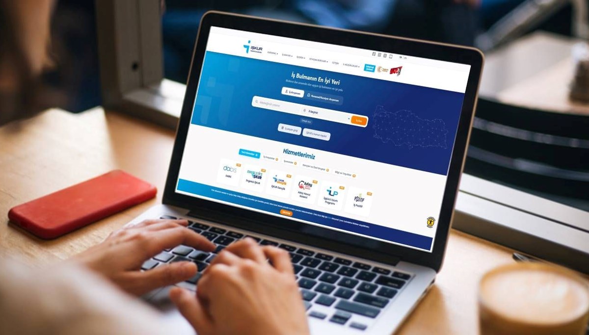 Yeni dönem İŞKUR Gençlik Programı başvuruları ne zaman başlayacak?
