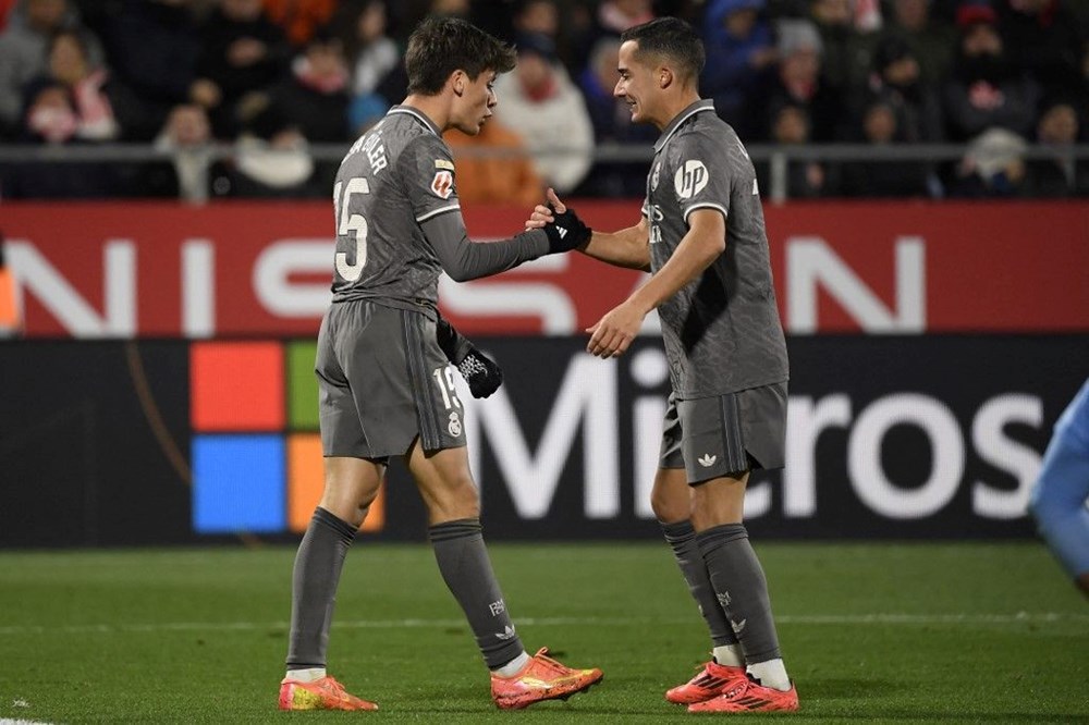 Arda Güler Transferinde Hakan Çalhanoğlu Bombası: Real Madrid'den Şok Karar! 76 9GgSumNcsUeoou4g t2u3Q