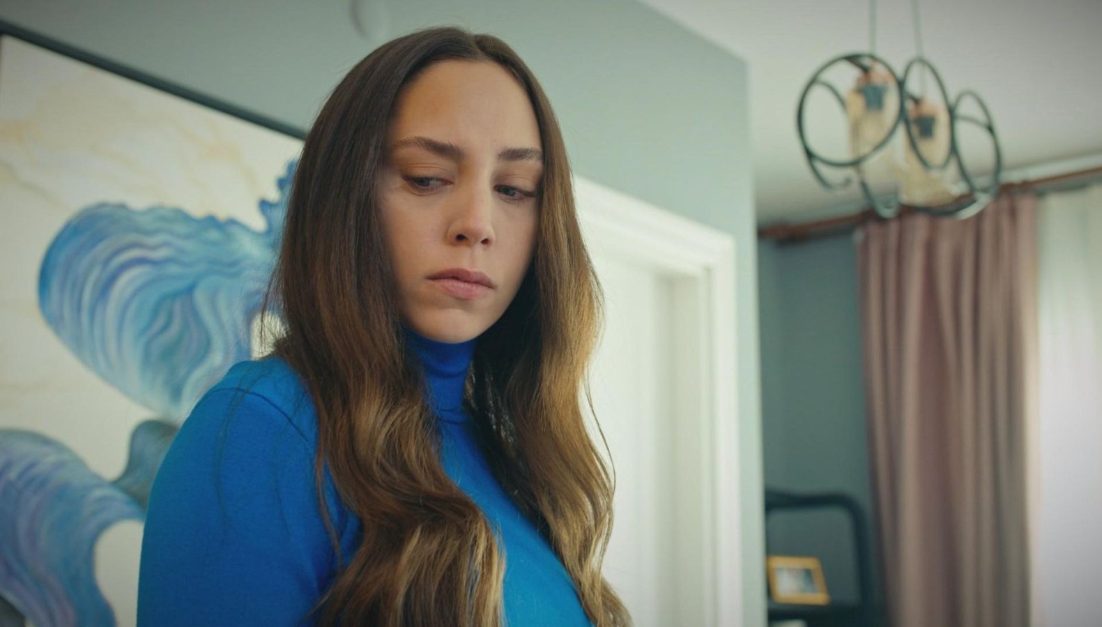 Kaderimin Oyunu'ndan <br>yeni fragman