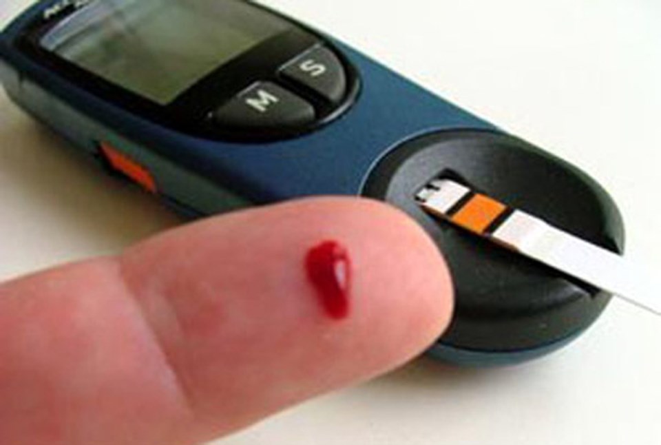 "Diyabet hastalarının ilaca erişimi zorlaşıyor" - 1