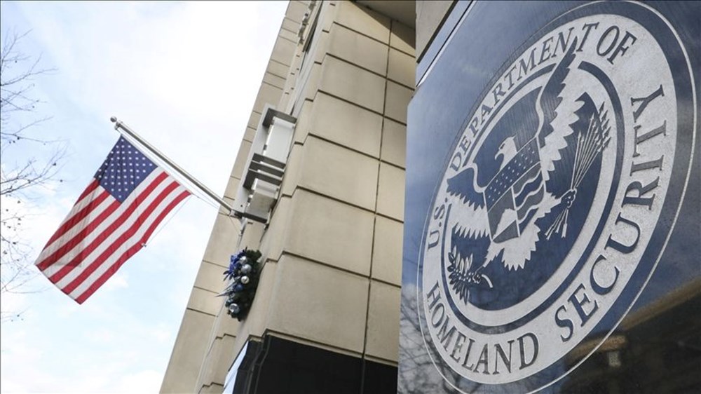 Green Card sonuçları ne vakit açıklanacak? dvprogram.state.gov sonuç sayfası 73 9HQLjSkYlEWVMKuXysey A