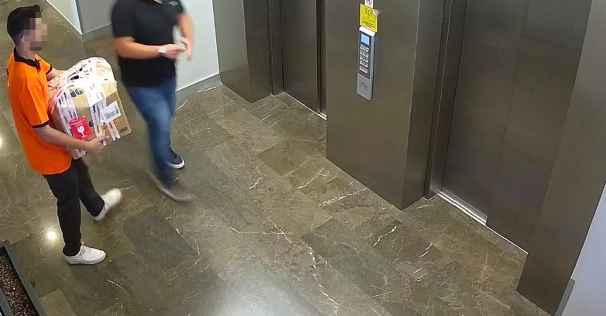 9HR0BqAsN0eZiQJARNyV2w.jpg
