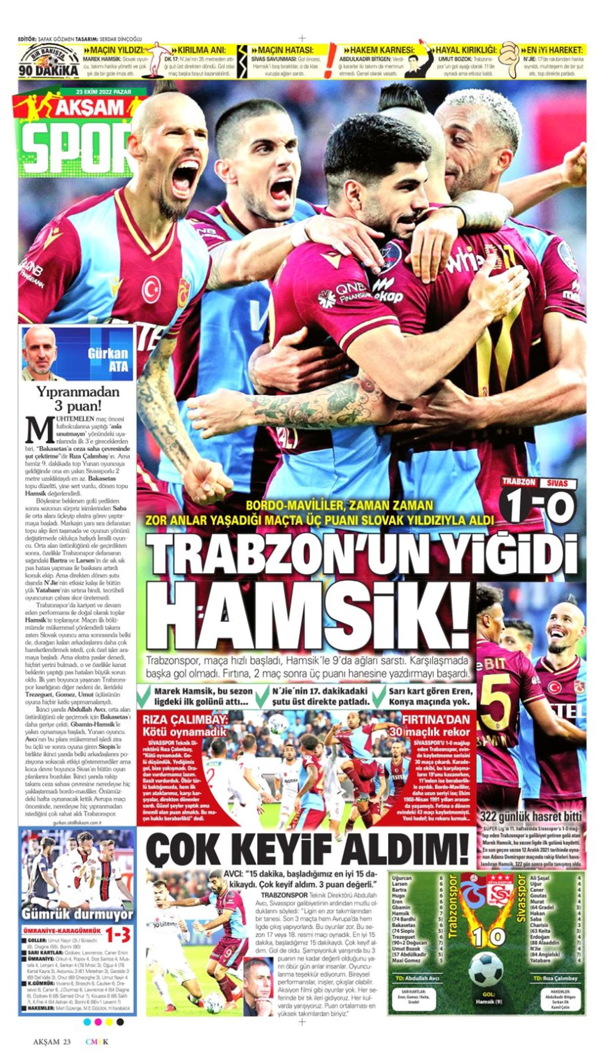 9HakUzwrDE6GJ8-9IYqZpA.jpg