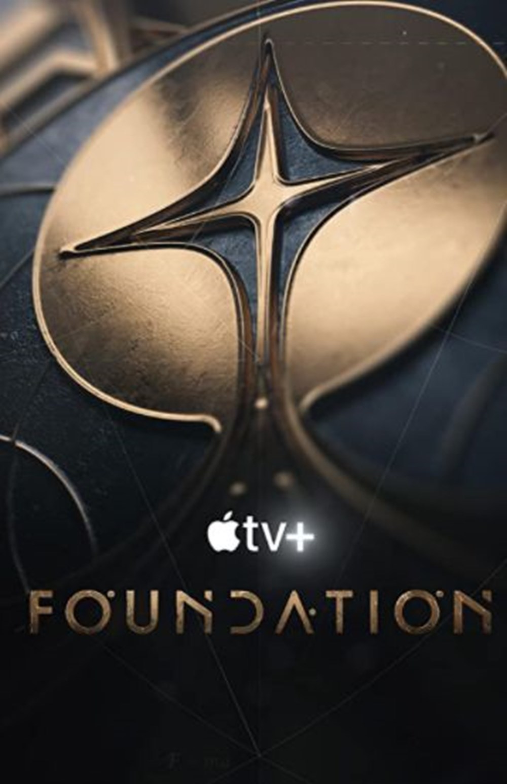 2021'de vizyona girecek en popüler 30 yabancı dizi - 21