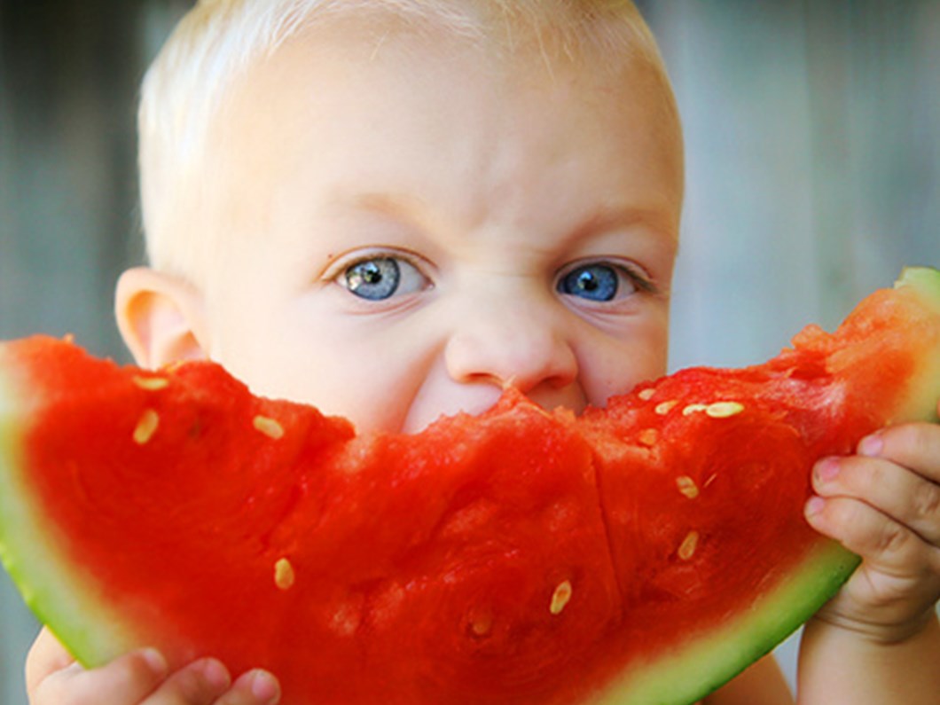 5 Yasindaki Cocuk Nasil Beslenmeli Saglik Haberleri Ntv