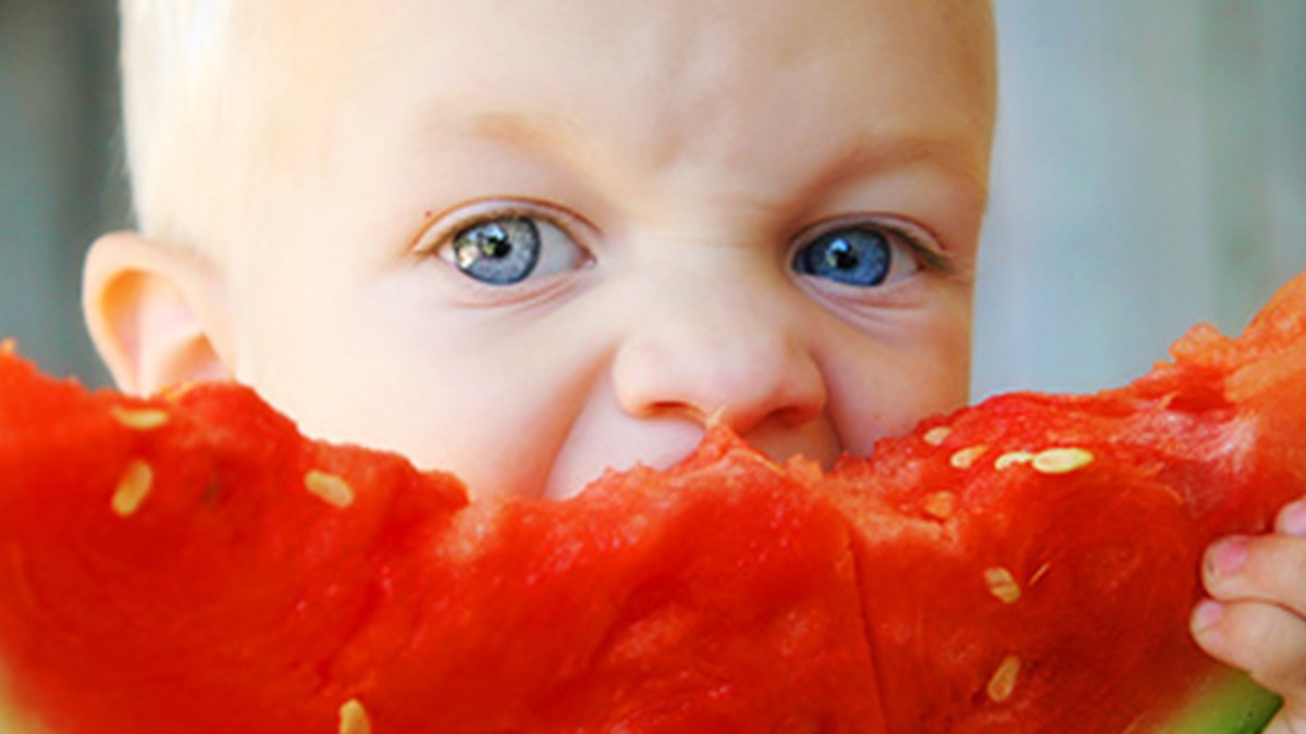 5 Yasindaki Cocuk Nasil Beslenmeli Saglik Haberleri Ntv