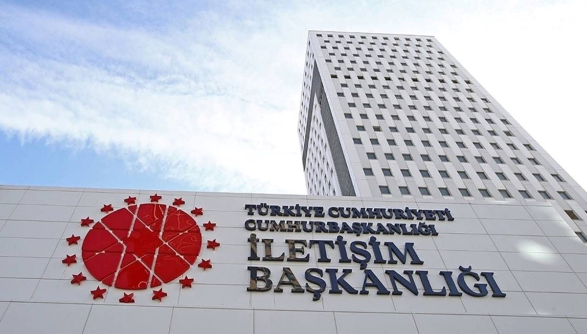Yeni İletişim Başkanı Burhanettin Duran kimdir?