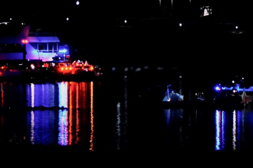 Rus sporcular Shishkova ve Naumov da düşen uçaktaydı - 10