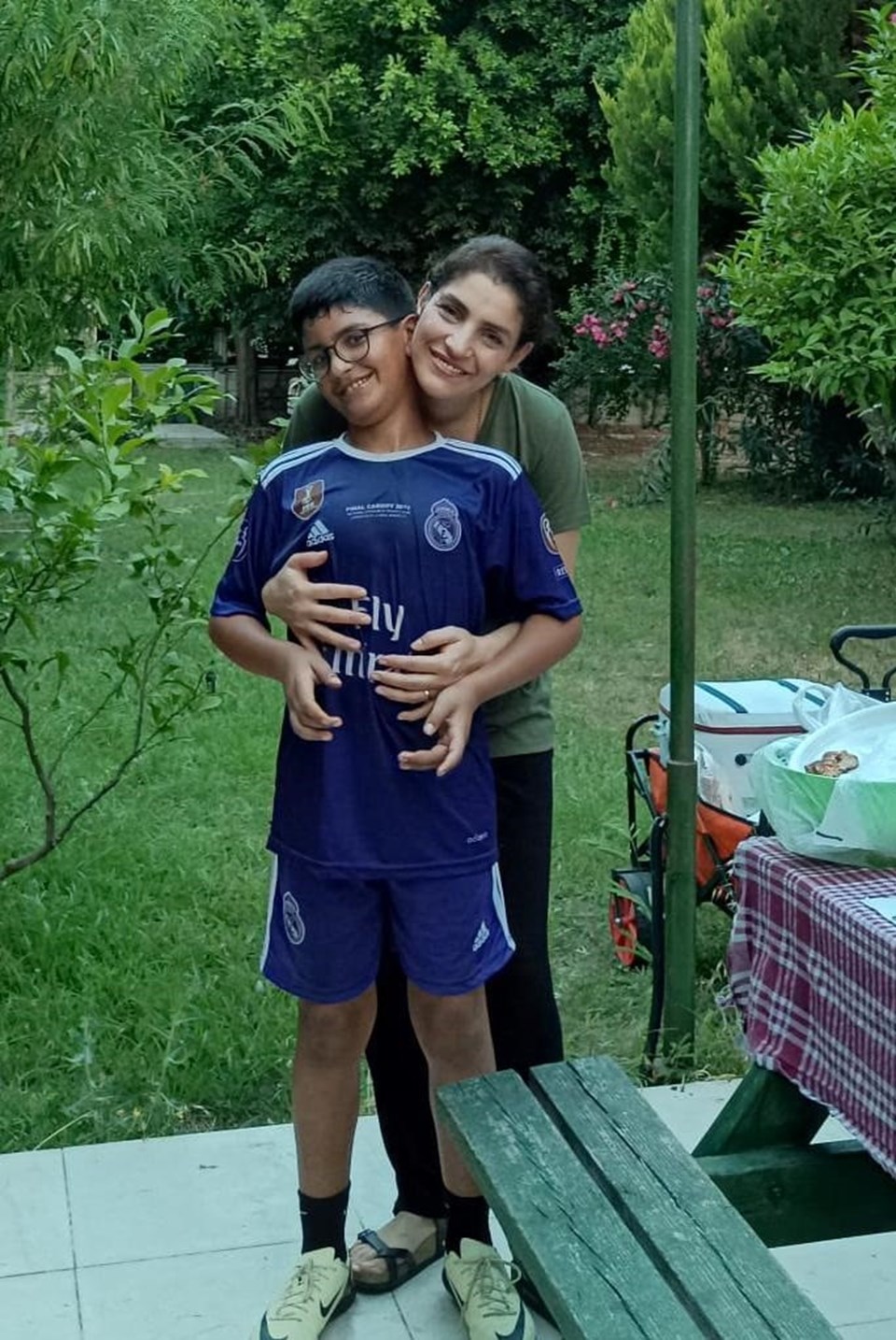 İki çocuğun ölümünde 10 yıl cezaya itiraz: "Beğeni uğruna öldüler" - 1