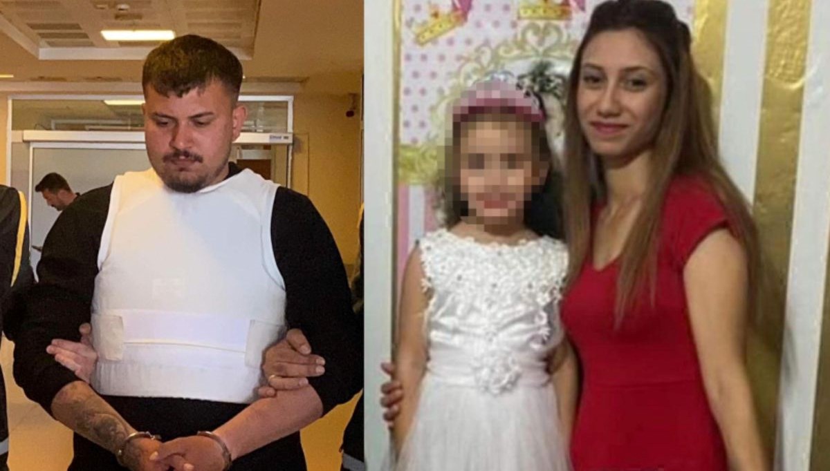 Eşini öldüren sanığa, 'haksız tahrik' indirimi Eşini öldüren sanığa, 'haksız tahrik' indirimi