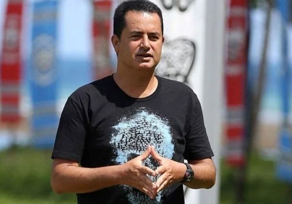 Survivor 2023 kadrosu açıklanıyor: Survivor yeni sezon ne zaman başlayacak? Yeni sezon yarışmacıları kimler? - 2