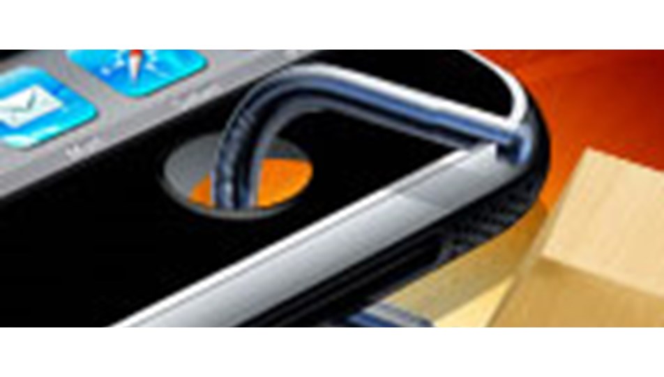 iPhone’da kritik güvenlik açığı!