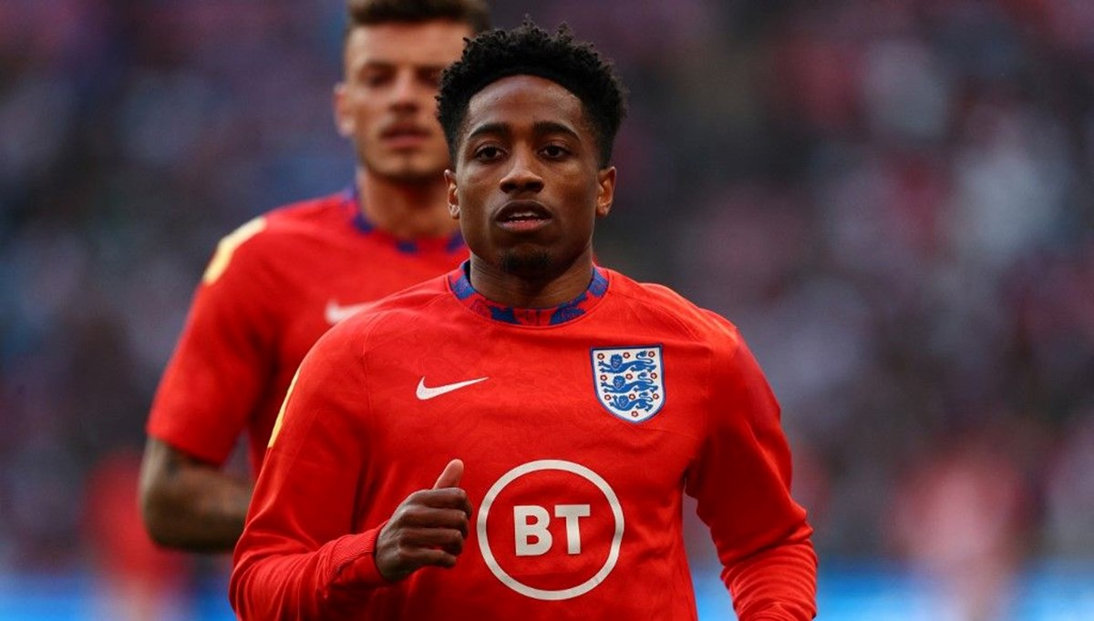 Gelmesi gecikti, Beşiktaş vazgeçti