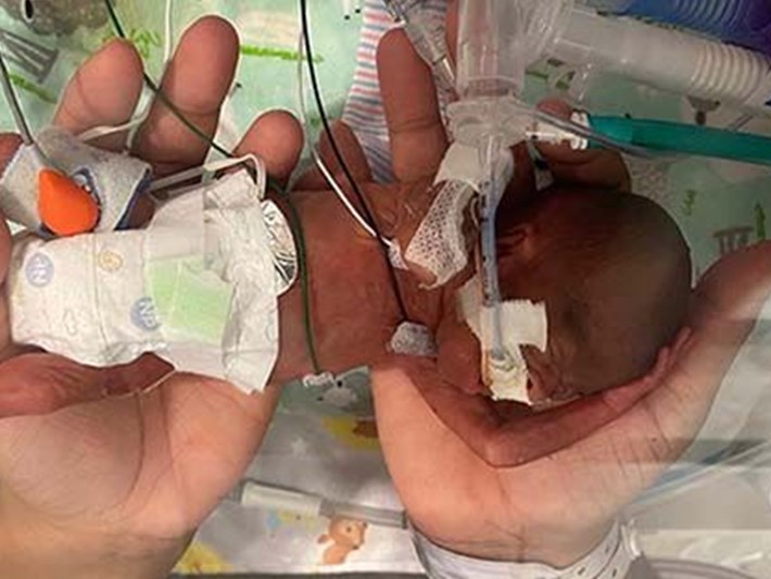 Anne Haberleri Son Dakika Anne Haberleri NTV Anne Haberleri Son Dakika Anne Haberleri NTV