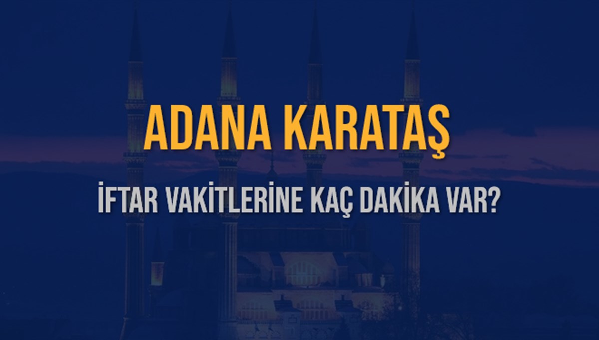 9JUCqoM6G0a_dBY53jEK9g.jpg