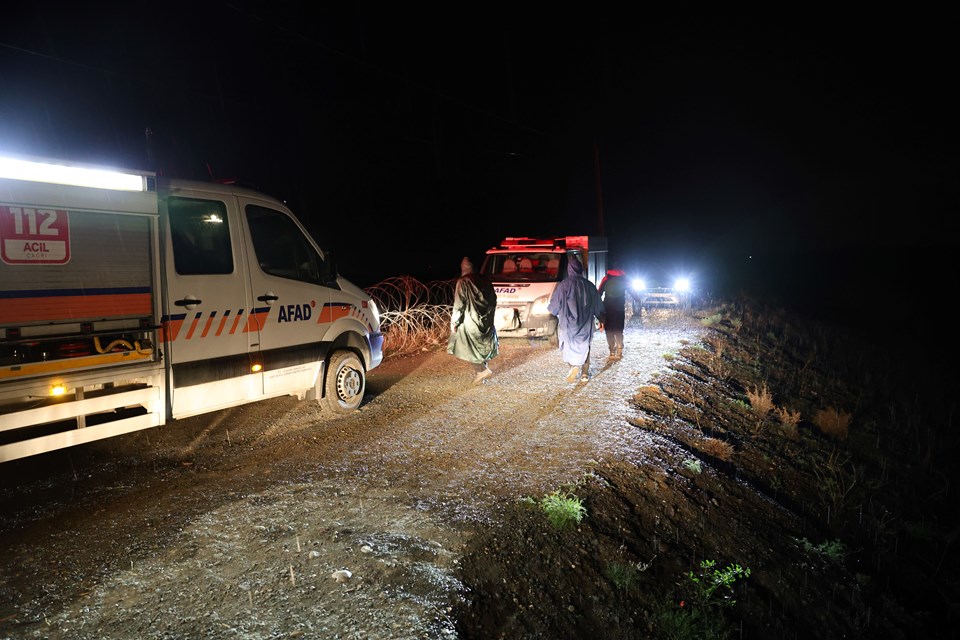 9JUKwhyaZUiCJQW10HaWQg