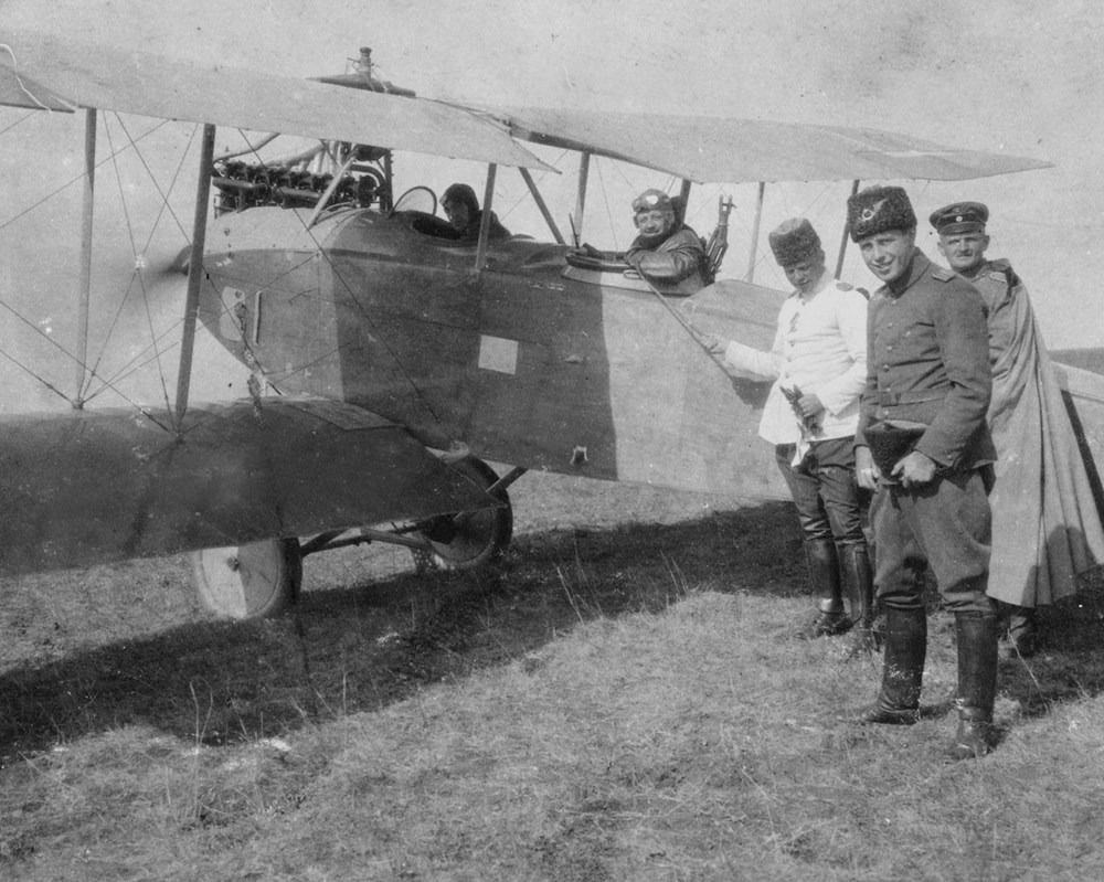 "110 Yılın Yankısı: Çanakkale'nin Sönmeyen Ateşi" 74 9JdBz 594EC9j6YG4vl80g