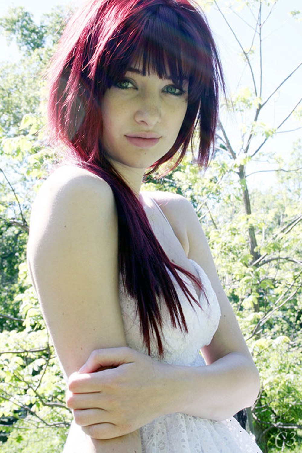 Susan Coffey 2021