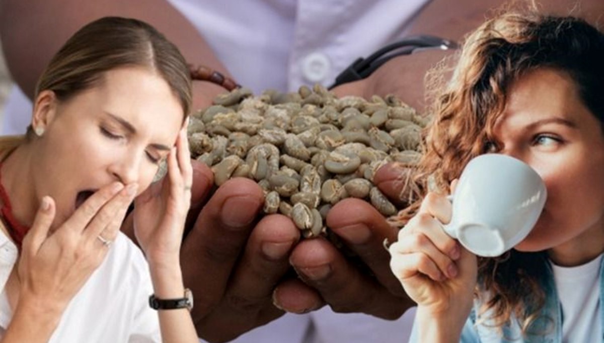 Yatmadan 12 saat önce bir bardak bile içmeyin! Uyku kalitesini bozup, hastalıkları tetikliyor Yatmadan 12 saat önce bir bardak bile içmeyin! Uyku kalitesini bozup, hastalıkları tetikliyor