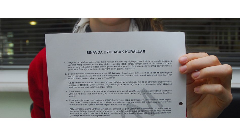 Bu iddia ortalığı karıştırdı!